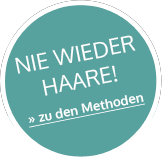 Zu den Methoden